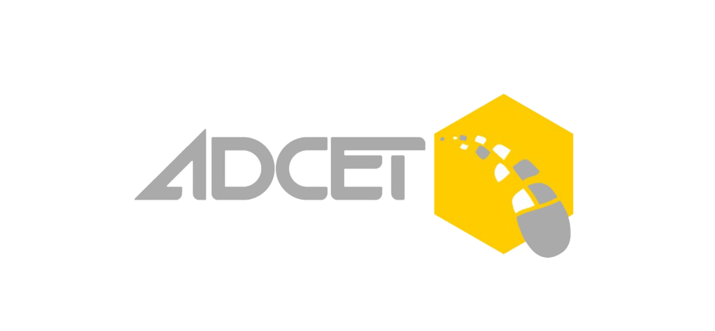 DigiMobee est membre et contributeur de l'ADCET.