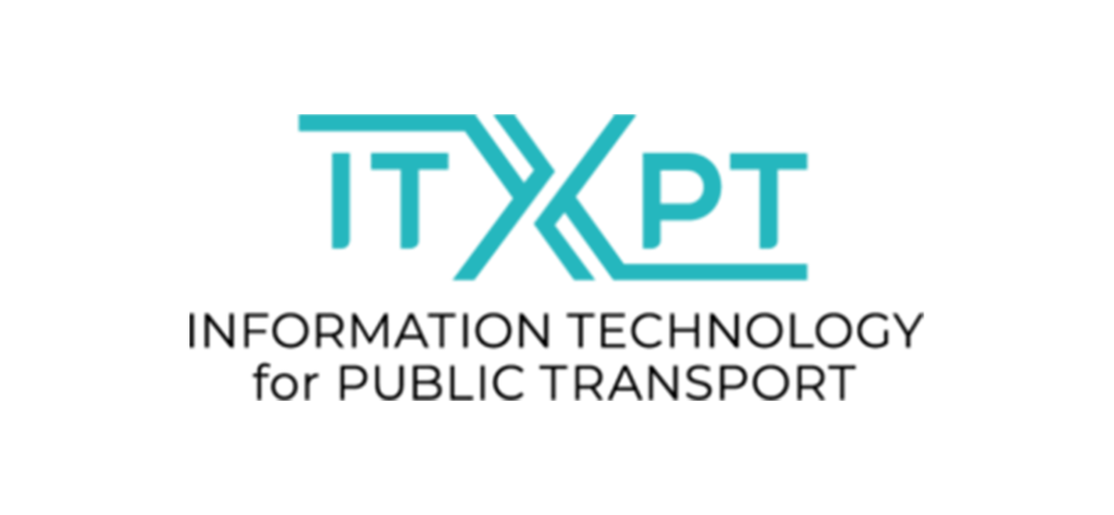 DigiMobee est membre et contributeur d'ITxPT, et son coordinateur technique..