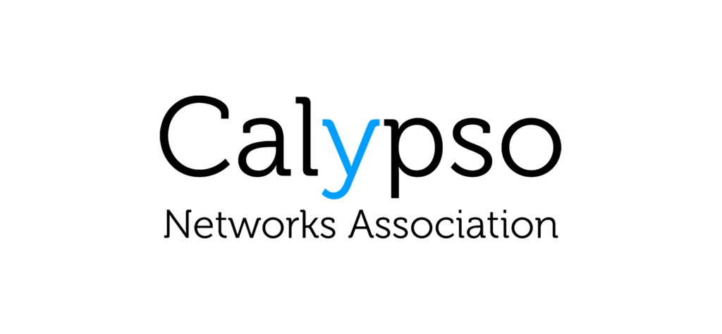 DigiMobee est membre et contributeur de Calypso..