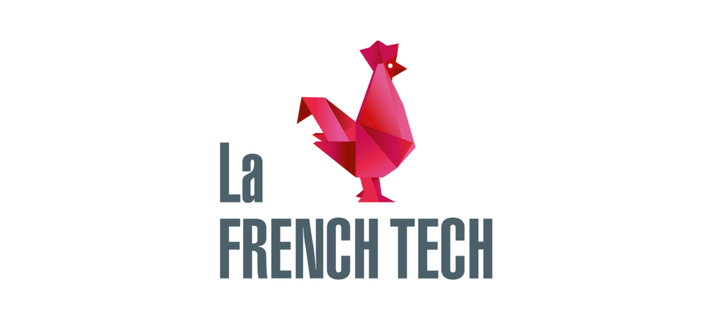 DigiMobee est membre de la French Tech.