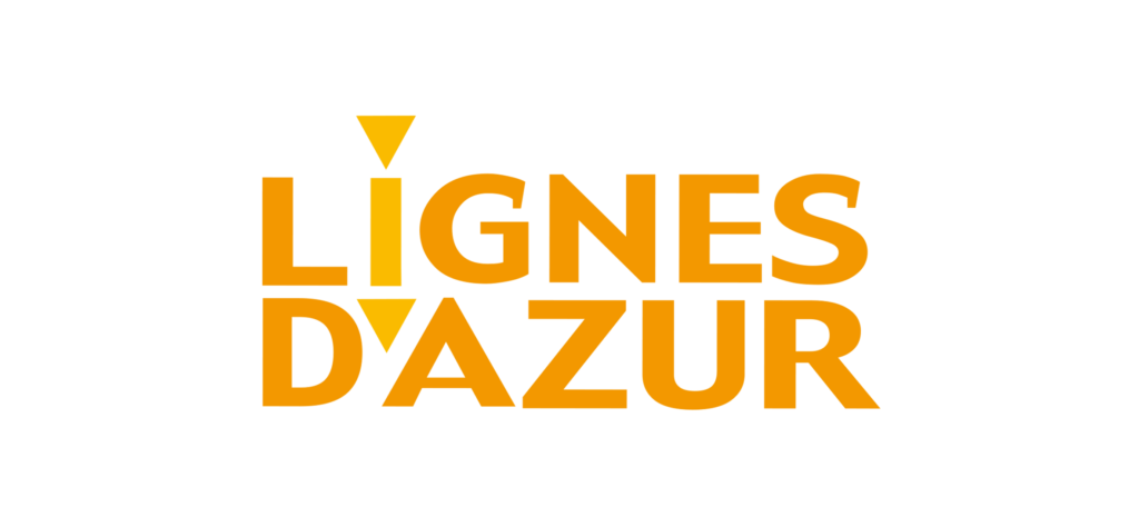 Comme Lignes d'Azur, DigiMobee accompagne des collectivités de toutes tailles, des PME et des grands groupes privés.