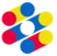 BMC