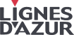 Lignes d'Azur