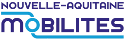 Nouvelle Aquitaine Mobilités