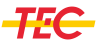 TEC
