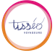 Tisséo