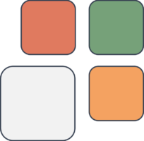 Digimobee : Tous les outils pour orchestrer la distribution de titres par des tiers.
